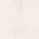 Plaster Wallpaper - White - by Casadeco. Click for more details and a description.