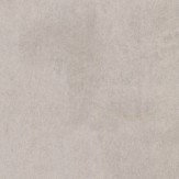 Plaster Wallpaper - Stone - by Casadeco. Click for more details and a description.