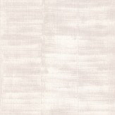 Soft Weave Wallpaper - White - by Casadeco. Click for more details and a description.