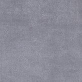Plaster Effect Wallpaper - Dark Grey - by Casadeco. Click for more details and a description.