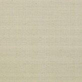 Astral Wallpaper - Cream - by Jane Churchill. Click for more details and a description.