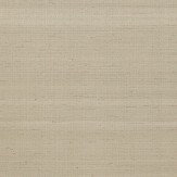 Astral Wallpaper - Stone - by Jane Churchill. Click for more details and a description.