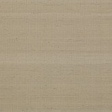 Astral Wallpaper - Taupe - by Jane Churchill. Click for more details and a description.