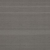 Astral Wallpaper - Charcoal - by Jane Churchill. Click for more details and a description.