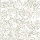 Romans Wallpaper - Beige & Cream - by Boråstapeter. Click for more details and a description.