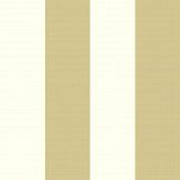 Nevis Wallpaper - Gold - by Clarke & Clarke. Click for more details and a description.