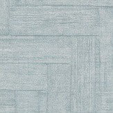 Makisu Wallpaper - Ocean - by Villa Nova. Click for more details and a description.