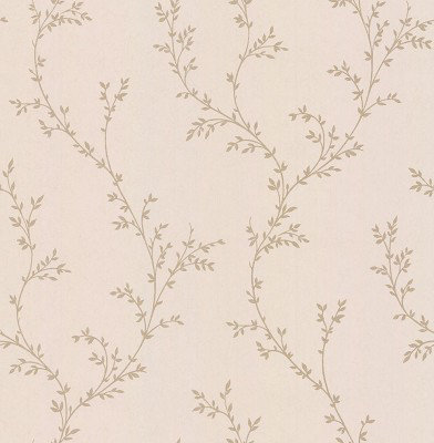 1838 Wallcoverings Wallpaper Milton 1601-103-04