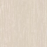 Helmsley Wallpaper - Beige - by 1838 Wallcoverings. Click for more details and a description.