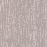 Helmsley Wallpaper - Clover - by 1838 Wallcoverings. Click for more details and a description.