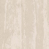 Helmsley Wallpaper - Cream - by 1838 Wallcoverings. Click for more details and a description.