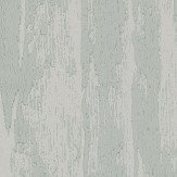 Helmsley Wallpaper - Aqua - by 1838 Wallcoverings. Click for more details and a description.