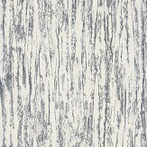 Helmsley Wallpaper - Foil - by 1838 Wallcoverings. Click for more details and a description.