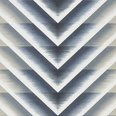Makalu Wallpaper - Moonlight - by Harlequin. Click for more details and a description.