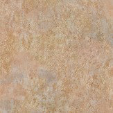 Fresco Wallpaper - Rust / Ochre - by Osborne & Little. Click for more details and a description.