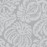 Palace Road Wallpaper - Severin - by Little Greene. Click for more details and a description.
