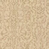 Avington Wallpaper - Gold - by 1838 Wallcoverings. Click for more details and a description.