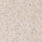 Fenton Wallpaper - Gilver - by 1838 Wallcoverings. Click for more details and a description.