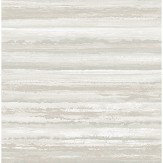Therassia by the metre Wallpaper - Travertine - by Harlequin. Click for more details and a description.