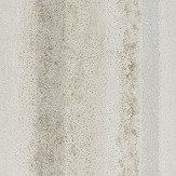 Sabkha Wallpaper - Morganite / Larimar - by Harlequin. Click for more details and a description.
