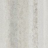 Sabkha Wallpaper - Smoky Quartz - by Harlequin. Click for more details and a description.
