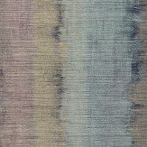 Lustre Wallpaper - Amazonite / Rose Quartz - by Harlequin. Click for more details and a description.