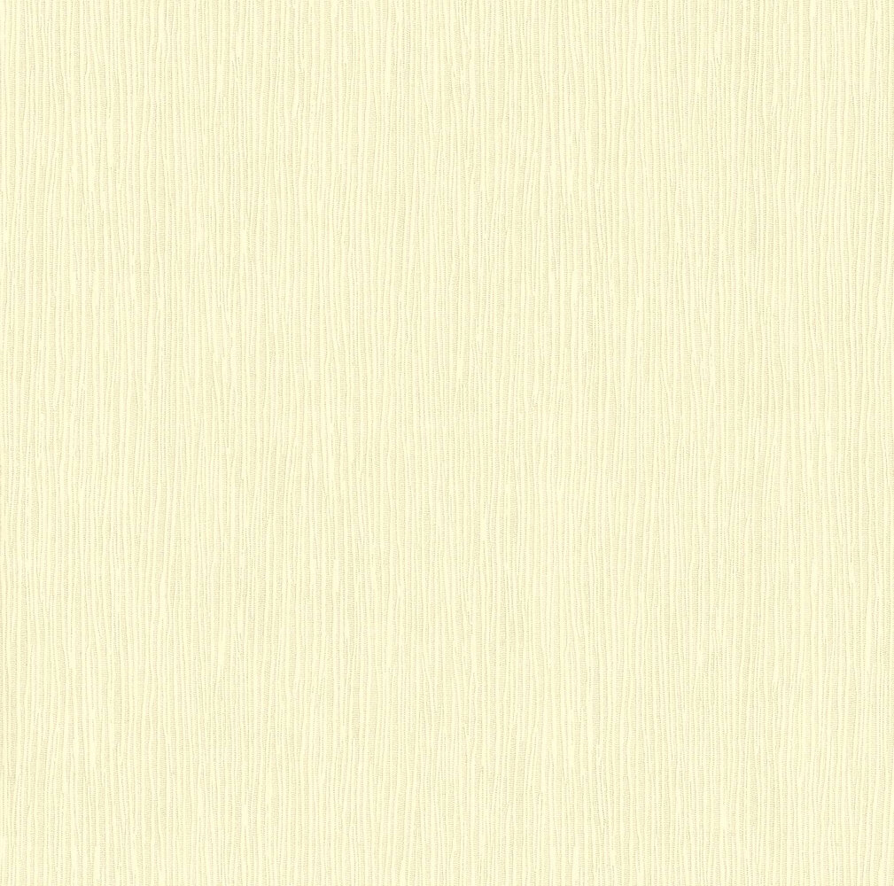 Piccolo 2 Wallpaper - Magnolia - by Anaglypta