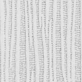 Anaglypta Modern Textured Grey Pewter Bark Design Wallpaper RD7144 