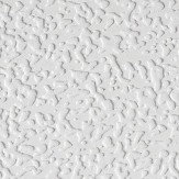 Kinver Wallpaper - Paintable White - by Anaglypta. Click for more details and a description.