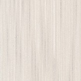 Raw Silk Wallpaper - Oyster - by Architects Paper. Click for more details and a description.