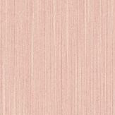 Raw Silk Wallpaper - Rose Pink - by Architects Paper. Click for more details and a description.