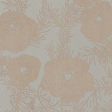 Lomasi Wallpaper - Cloud - by Romo. Click for more details and a description.