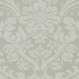 Tours Wallpaper - Stone - by Zoffany. Click for more details and a description.