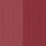 Jaspe Stripe Wallpaper - Red - by Cole & Son. Click for more details and a description.