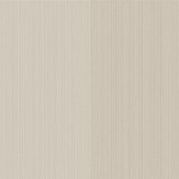 Jaspe Stripe Wallpaper - Linen - by Cole & Son. Click for more details and a description.