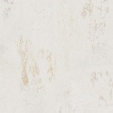 Impasto Wallpaper - Buttermilk - by Designers Guild. Click for more details and a description.