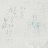 Impasto Wallpaper - Celadon - by Designers Guild. Click for more details and a description.