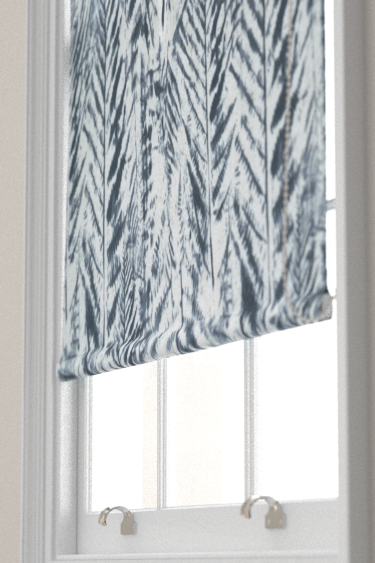 Kayu Blind - Ocean - by Harlequin. Click for more details and a description.