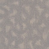 Nika Wallpaper - Storm - by Romo. Click for more details and a description.