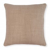 Elba Cushion - Linen - by Studio G. Click for more details and a description.