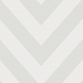 Chevron Wallpaper - Grey - by Albany. Click for more details and a description.