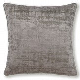 Naples Cushion - Taupe - by Studio G. Click for more details and a description.