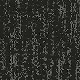 Kabru Wallpaper - Black - by Fardis. Click for more details and a description.