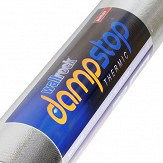 Dampstop Thermic Lining Paper - by Wallrock