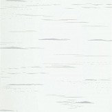 Archipelago Wallpaper - Tide - by Paint & Paper Library. Click for more details and a description.
