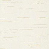 Archipelago Wallpaper - Sand - by Paint & Paper Library. Click for more details and a description.