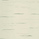 Archipelago Wallpaper - Spring Tide - by Paint & Paper Library. Click for more details and a description.