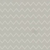 Oblique Mini Wallpaper - Stone - by Zoffany. Click for more details and a description.