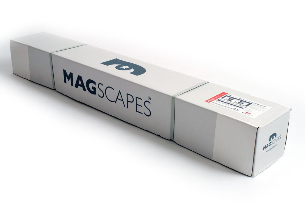 Magwrite Gloss 6M Lining Paper - by Magscapes