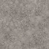 Patina Haze Wallpaper - Taupe - by Cole & Son. Click for more details and a description.